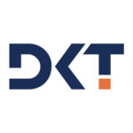 DKT İnşaat Sanayi ve Ticaret Anonim Şirketi