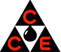CC Enerji