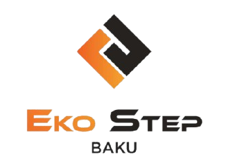 Ekostep Baku