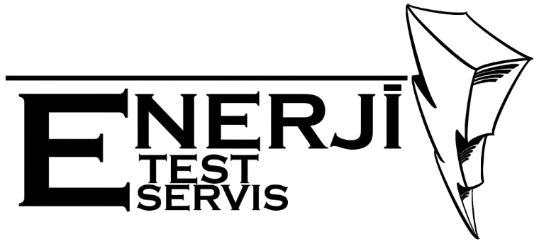 Enerji Test Servis