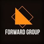 Forvard Group Construction